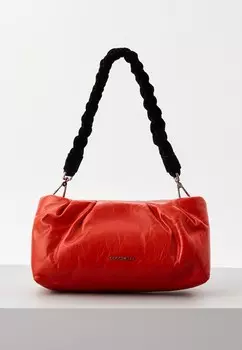 Сумка Coccinelle