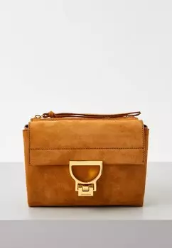 Сумка Coccinelle