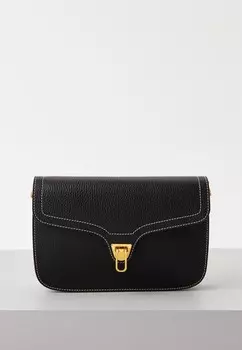 Сумка Coccinelle