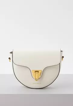 Сумка Coccinelle