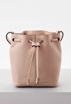 Сумка Coccinelle