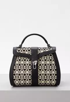 Сумка Coccinelle