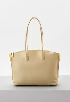 Сумка Coccinelle