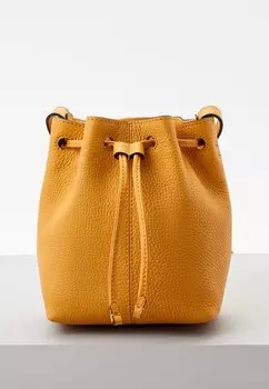 Сумка Coccinelle