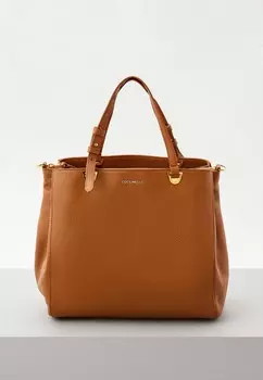 Сумка Coccinelle