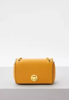 Сумка Coccinelle