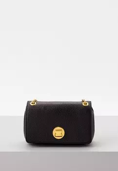 Сумка Coccinelle