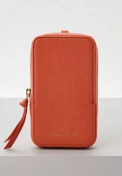 Сумка Coccinelle