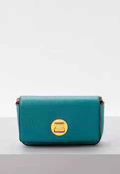 Сумка Coccinelle