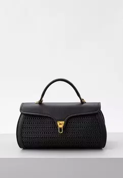 Сумка Coccinelle