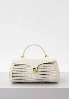 Сумка Coccinelle