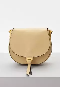 Сумка Coccinelle