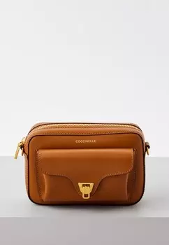 Сумка Coccinelle