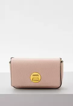 Сумка Coccinelle