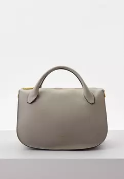 Сумка Coccinelle