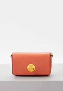 Сумка Coccinelle