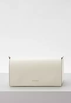 Сумка Coccinelle