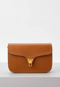 Сумка Coccinelle