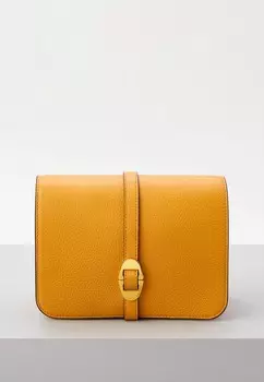 Сумка Coccinelle