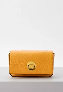 Сумка Coccinelle