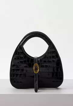 Сумка Coccinelle