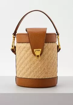 Сумка Coccinelle