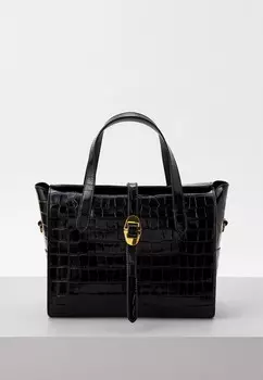 Сумка Coccinelle