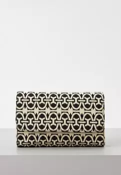 Сумка Coccinelle