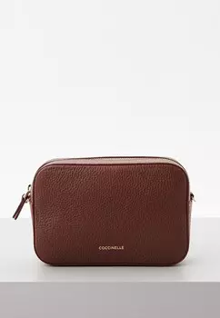 Сумка Coccinelle