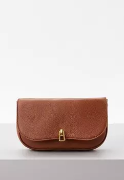 Сумка Coccinelle