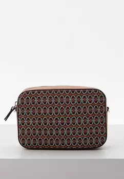 Сумка Coccinelle