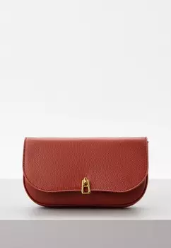 Сумка Coccinelle