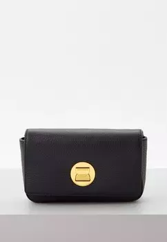 Сумка Coccinelle