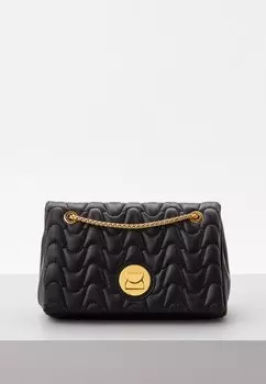 Сумка Coccinelle