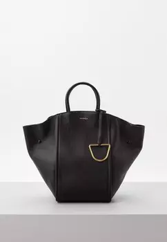 Сумка Coccinelle