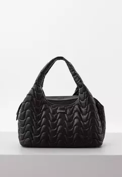 Сумка Coccinelle