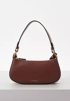 Сумка Coccinelle