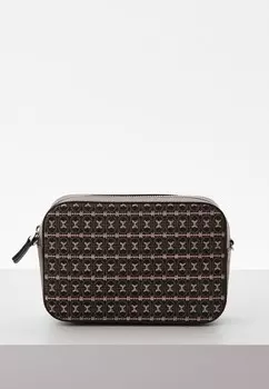 Сумка Coccinelle