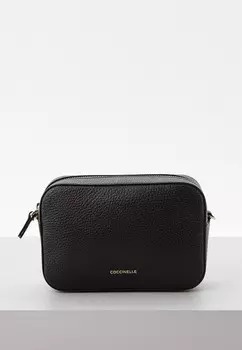 Сумка Coccinelle