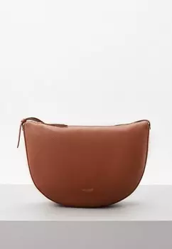 Сумка Coccinelle