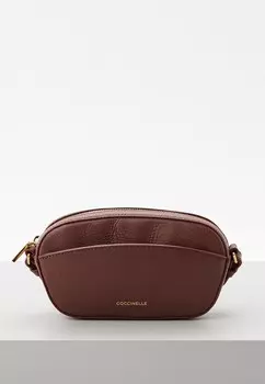 Сумка Coccinelle