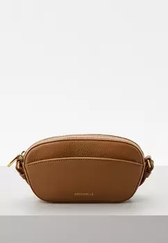 Сумка Coccinelle