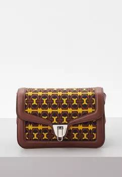 Сумка Coccinelle