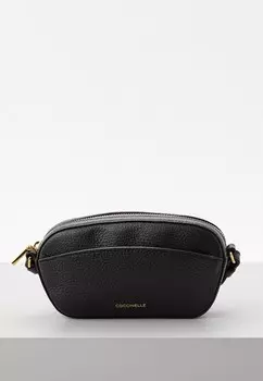 Сумка Coccinelle