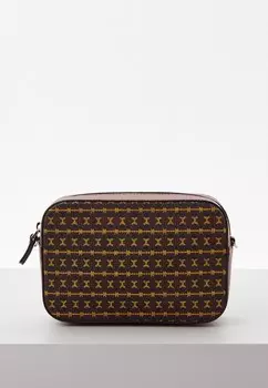 Сумка Coccinelle