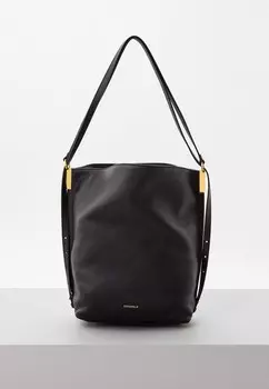 Сумка Coccinelle