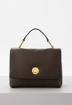 Сумка Coccinelle