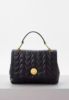 Сумка Coccinelle