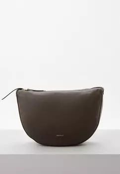 Сумка Coccinelle