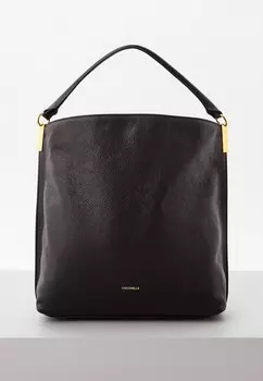 Сумка Coccinelle